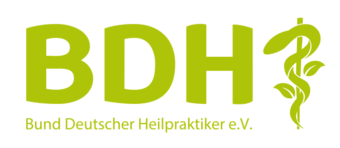 Bund Deutscher Heilpraktiker